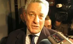 Metin Keçeli kimdir, neden öldü?