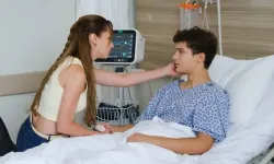 Daha 17 19. bölüm FRAGMANI İZLE