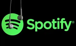 Son dakika l 29 Eylül 2026 Spotify çöktü mü, neden girilmiyor?