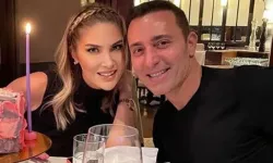 Son dakika l Melis Sandal ve Cihan Sütşurup hakkında yakalama kararı çıktı