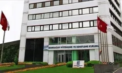 Son dakika l Fon soruşturmasında 5 şirkete TMSF kararı