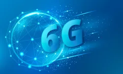 6G Türkiye'ye ne zaman gelecek?