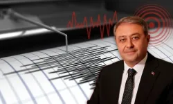 Son dakika l Şanlıurfa Valiliğinden deprem ile ilgili açıklama geldi