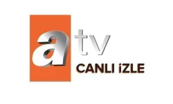 ATV CANLI İZLE l Türkiye-Fransa maçı nasıl canlı izlenir?