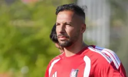 GOOOLL l Uşakspor 2-0 Akşehirspor GOLÜ İZLE