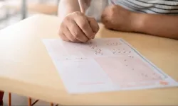 2026 KPSS puan hesaplama nasıl yapılır, kaç net kaç puan getirir?