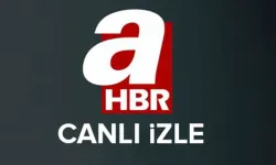 A HABER CANLI İZLE l İngiltere-İspanya maçı nasıl canlı izlenir?