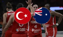 Türkiye-Avustralya Dünya Kupası maçı hangi kanalda? CANLI İZLE