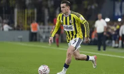 Fenerbahçe’de Kerem'in maaşı ile ilgili flaş iddia!