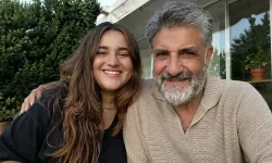 Fatma Zehra Önen kimdir, hastalığı neydi?