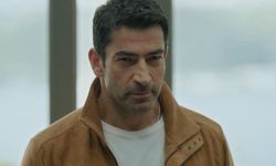 A.B.İ. 23. bölüm FRAGMANI İZLE