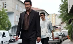 A.B.İ dizisi final mi yapıyor, neden final kararı alındı?