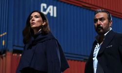 A.B.İ. 22. bölüm FULL TEK PARÇA İZLE