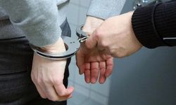 AcnTürk Sigorta soruşturmasında yeni gelişme! Antalya da dahil oldu
