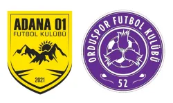 Adana 01-52 Orduspor maçı hangi kanalda? CANLI İZLE