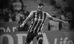 Adana Demirspor, Bandırmaspor eski futbolcusu Tolga Kalender neden öldü?