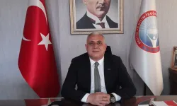 Eğitim-İş Osmaniye’den Öğretmen Önlüğü Düzenlemesine Tepki