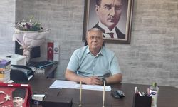 Eğitim-İş'den Öğretmenler Kurulu İçin Şerh Çağrısı