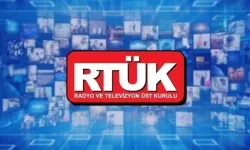 RTÜK'ten Manisa okul saldırısı için son dakika açıklaması