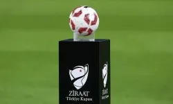 Afyonkarahisar-Ürgüpspor maçı ne zaman, saat kaçta ve hangi kanalda?