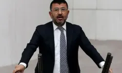 Son dakika l Veli Ağbaba kimdir, neden yoğun bakıma alındı?