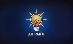 Ankara'da iddiaların ardı arkası kesilmiyor! YENİ Parti’den AK Parti'ye geçecek