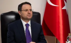 Son dakika l Adalet Bakanı Akın Gürlek: 2'si ağır 11 öğrenci yaralandı