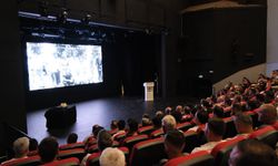 Alanya Mahalle Ligi’nde 44 takımın rakipleri belli oldu