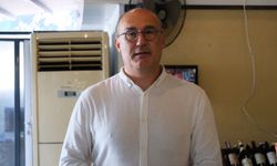 Alanya Belediyespor’dan dev hamle