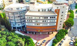 Alanya Üniversitesi kafeterya ve kantinlerini kiraya verecek