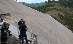 Alanya'nın batısının yıllardır beklediği proje ne zaman bitecek?