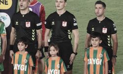 Alanyaspor-Göztepe maçı ne zaman, saat kaçta?