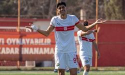 Trabzonspor, Bodrum FK ile el sıkıştı! Bomba transferi duyuruyor