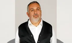 Ali Hürol kimdir? neden öldü