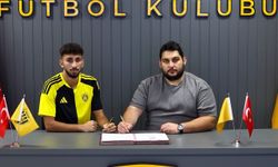Aliağa FK'dan çifte transfer! Biri Antalyaspor’dan