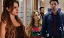 Alıkara dizisi hangi platformda, nereden izlenir?
