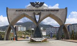 ALKÜ öğretim görevlisi ve araştırma görevlisi alacak