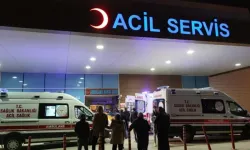 Silivri’de savcının ölümü şüpheli bulundu