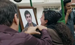 Altı Üstü İstanbul’da Emir Öldü mü? 16. Bölüm Fragmanı