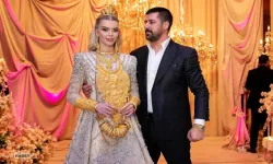 Vanlı Kara Haydar'ın düğündeli altınları nereye sakladığı ortaya çıktı