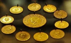 23 Eylül 2026 altın fiyatları neden düşüşte?