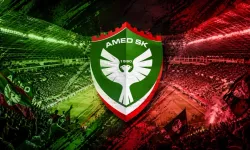 Antalya'da Amedspor taraftarına saldırı