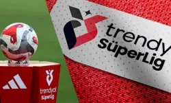 Amedspor-Beşiktaş maçı bilet fiyatı ne kadar, satışa çıktı mı?