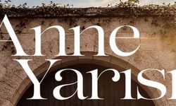 Anne Yarısı 2. bölüm FULL TEK PARÇA İZLE