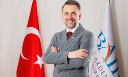 Antalya, Burdur, Isparta’yı biber ve Almanya kurtardı