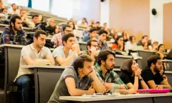 Antalya Büyükşehir Belediyesi öğrencilere 20 bin TL destek veriyor