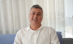 Antalya'da 14 ay cezaevinde kaldı! 8 yıl sonra beraat etti