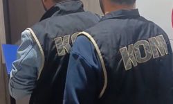 7 ilde yasa dışı bahis operasyonu düzenlendi: 24 şüpheli yakalandı
