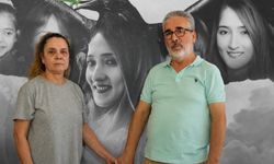 Antalya'da 33 yaşındaki Gizem’in korkunç ölümünde şok detay!