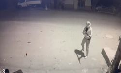Antalya’da broşür kavgasında karar